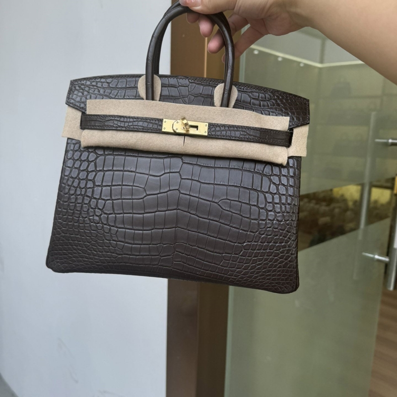 H**mes kelly bags